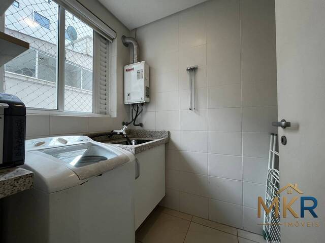 Apartamento para Venda em Itapema - 5