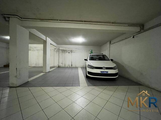 Apartamento para Venda em Itapema - 4