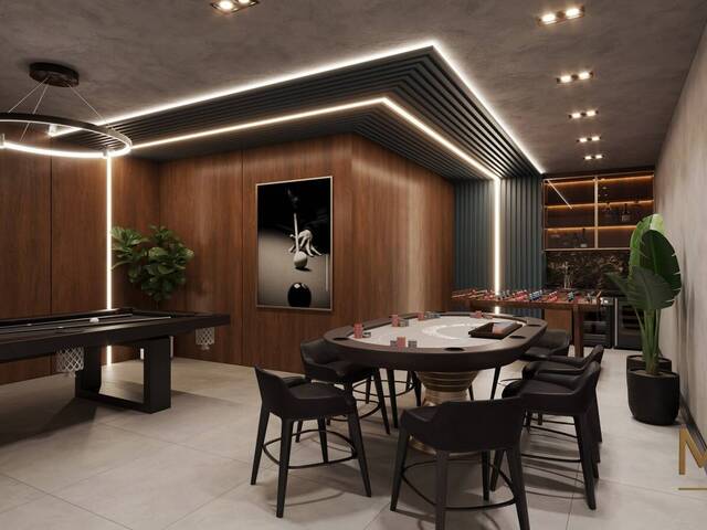 Apartamento para Venda em Itapema - 4