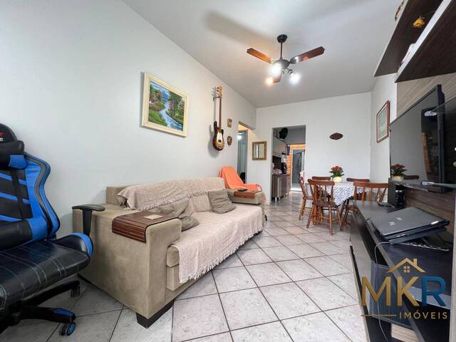 #C838 - Casa para Venda em Itapema - SC