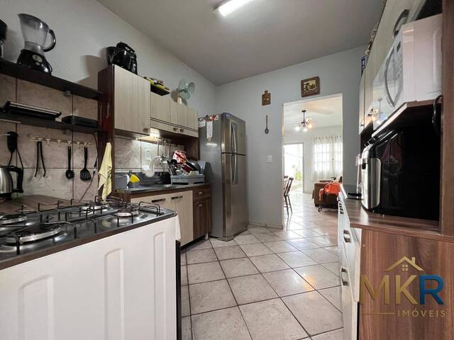 #C838 - Casa para Venda em Itapema - SC