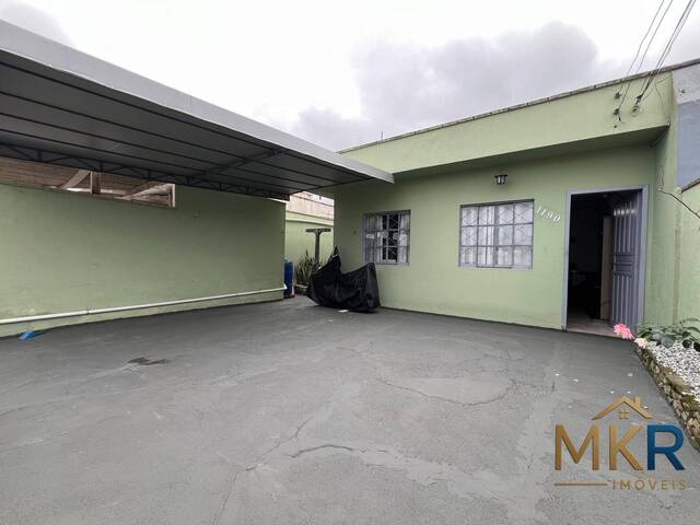 Casa para Venda em Itapema - 5
