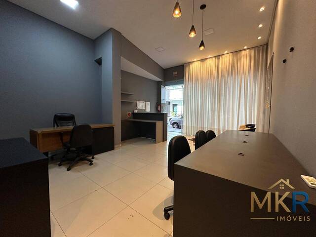 #PC841 - Sala comercial para Venda em Itapema - SC