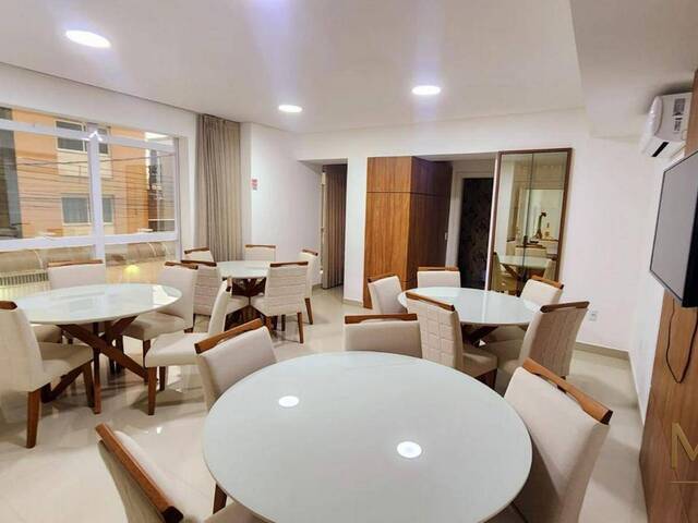 Apartamento para Venda em Itapema - 4