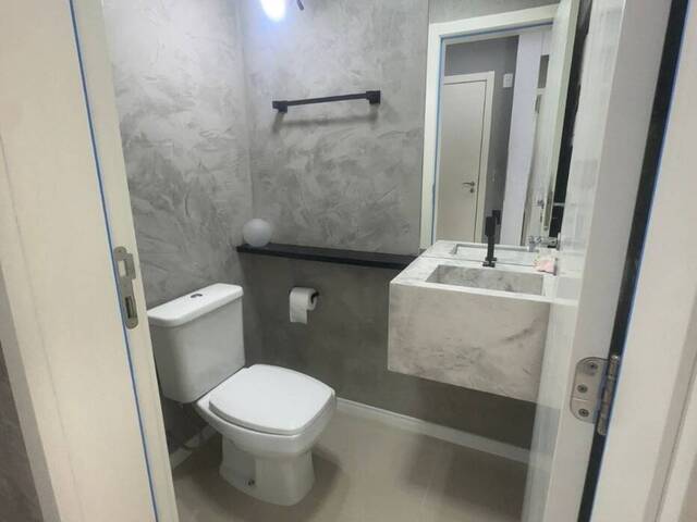 #M846 - Apartamento para Venda em Itapema - SC