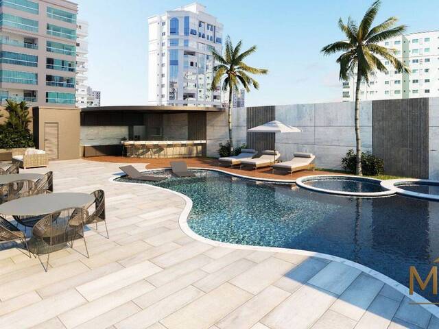Apartamento para Venda em Itapema - 5