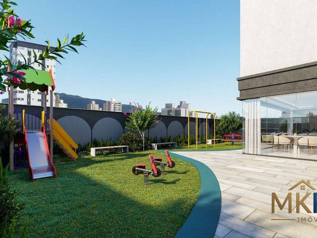 Apartamento para Venda em Itapema - 4