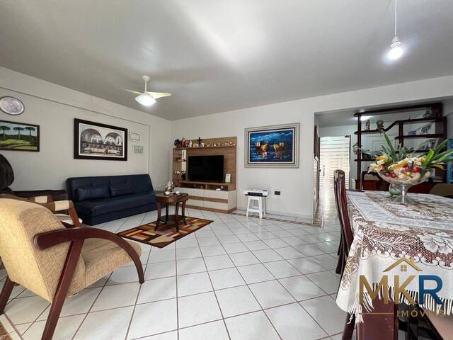 #M849 - Apartamento para Venda em Itapema - SC