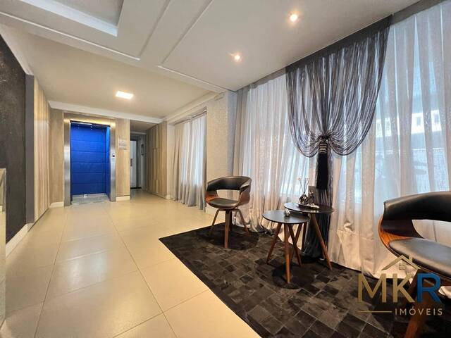 Apartamento para Venda em Itapema - 4