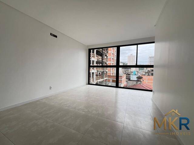 #M850 - Apartamento para Venda em Itapema - SC