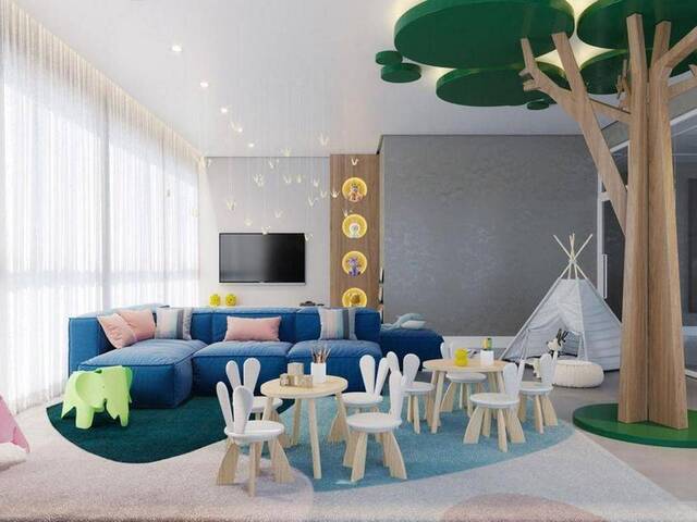 #M853 - Apartamento para Venda em Itapema - SC