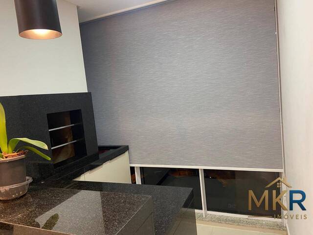 #M855 - Apartamento para Venda em Itapema - SC