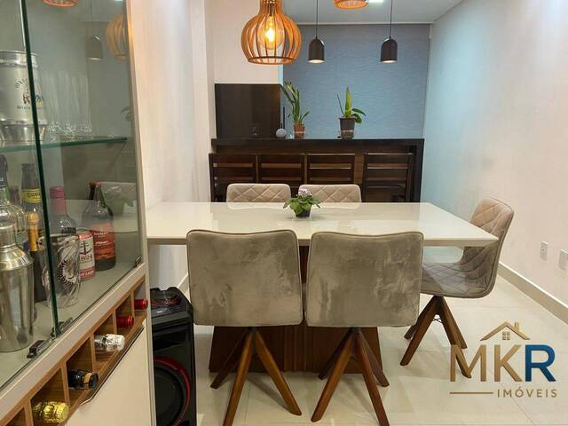 Apartamento para Venda em Itapema - 4