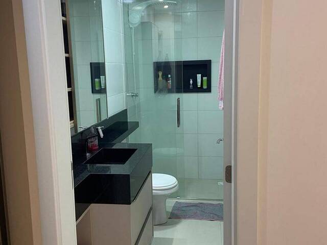 Apartamento para Venda em Itapema - 5