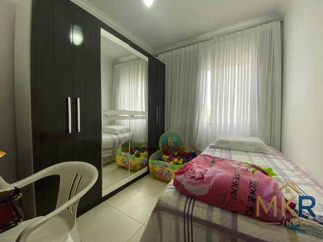 #M858 - Apartamento para Venda em Itapema - SC