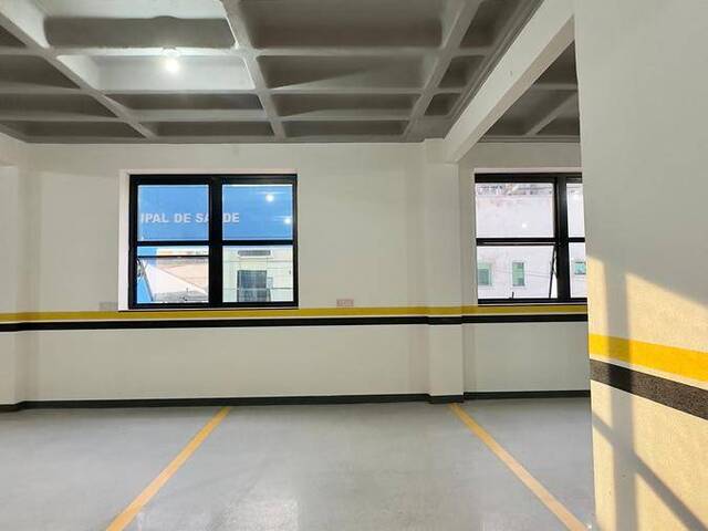 Apartamento para Venda em Itapema - 4