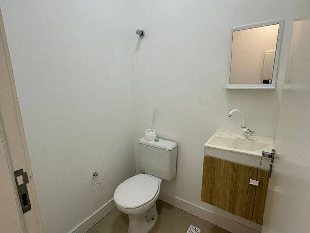 #M867 - Apartamento para Venda em Itapema - SC