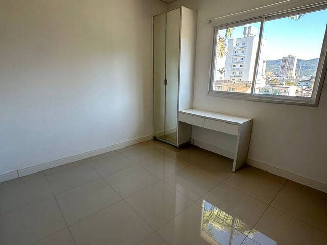 #M867 - Apartamento para Venda em Itapema - SC