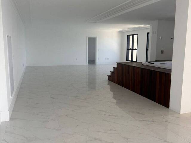 #M868 - Apartamento para Venda em Itapema - SC
