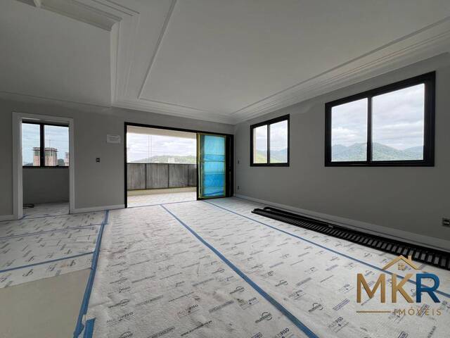 #M870 - Apartamento para Venda em Itapema - SC