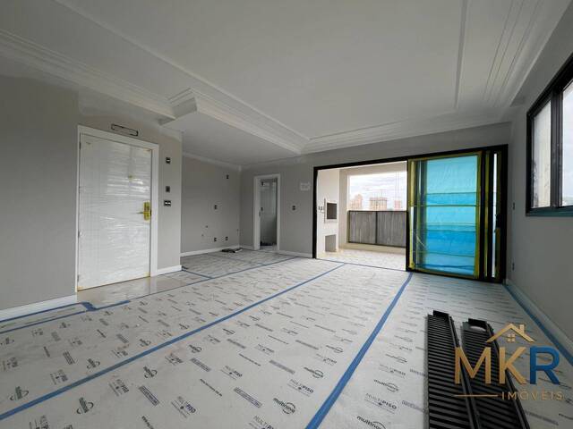 #M870 - Apartamento para Venda em Itapema - SC