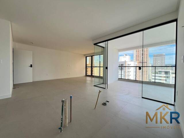 #M872 - Apartamento para Venda em Itapema - SC