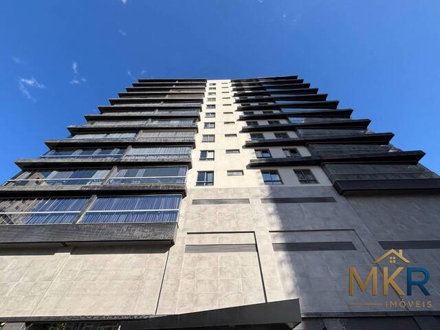 #M873 - Apartamento para Venda em Porto Belo - SC