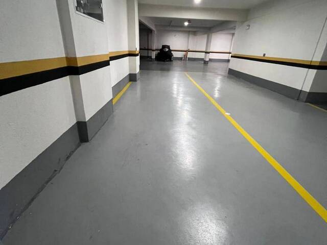 #M871 - Apartamento para Venda em Itapema - SC