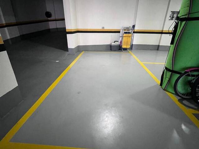 Apartamento para Venda em Itapema - 5