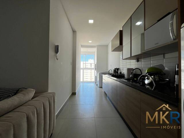 Apartamento para Venda em Itapema - 5