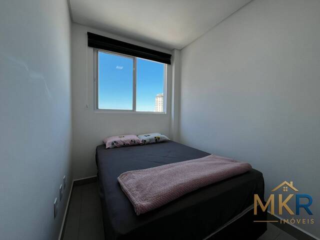 Apartamento para Venda em Itapema - 4