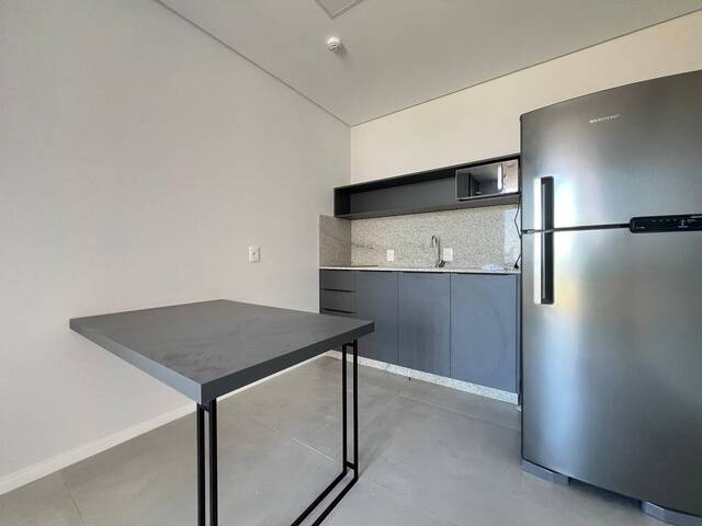 Apartamento para Venda em Itapema - 5