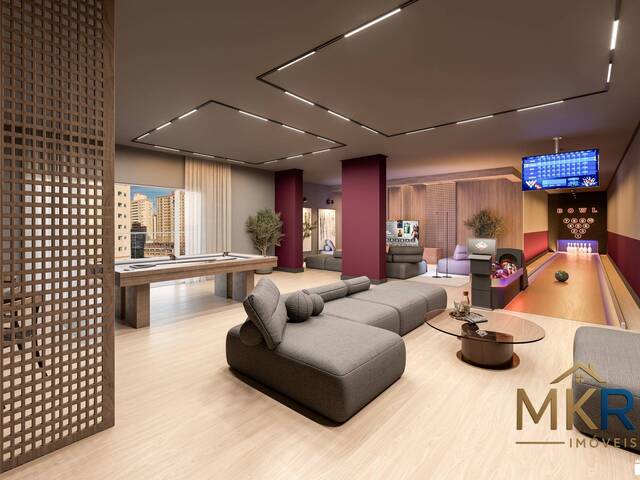 #M878 - Apartamento para Venda em Itapema - SC
