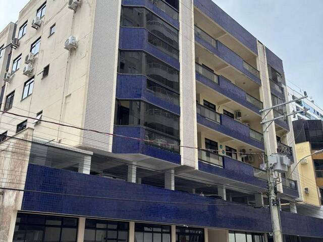 #M879 - Apartamento para Venda em Itapema - SC
