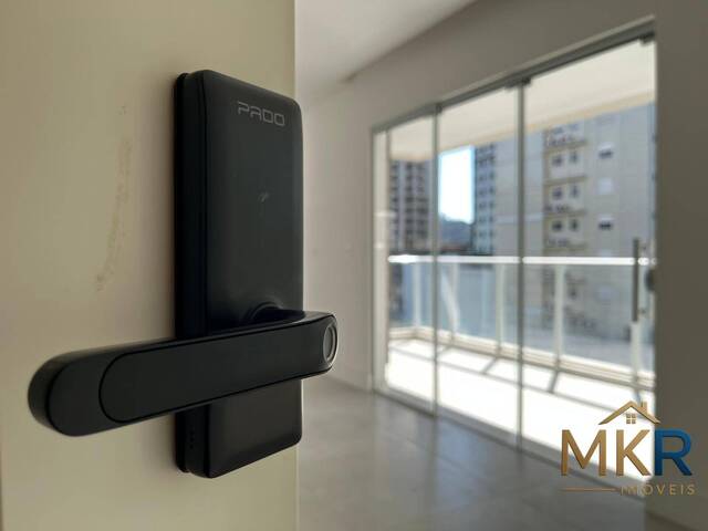 #M880 - Apartamento para Venda em Itapema - SC