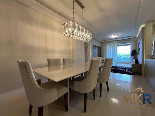 #M882 - Apartamento para Venda em Itapema - SC