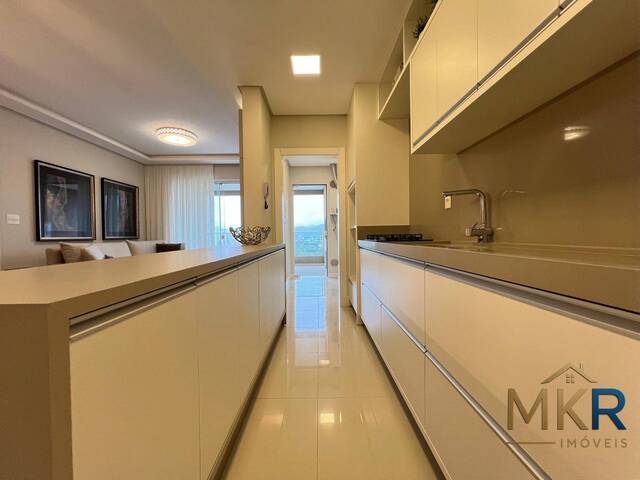 #M882 - Apartamento para Venda em Itapema - SC