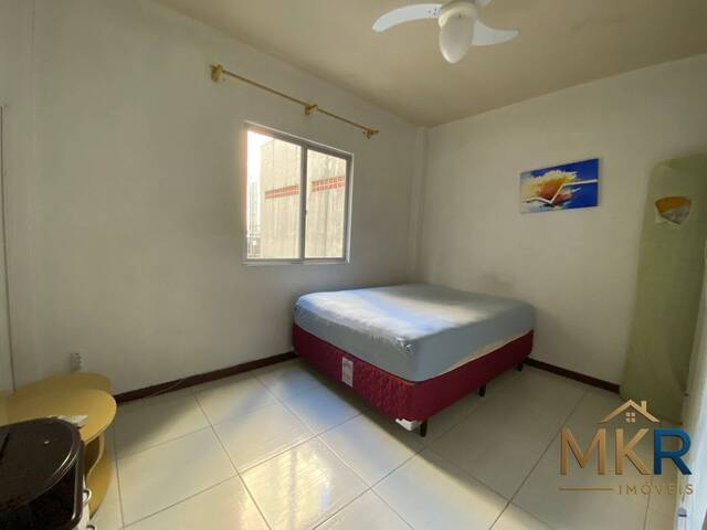 #M884 - Apartamento para Venda em Itapema - SC