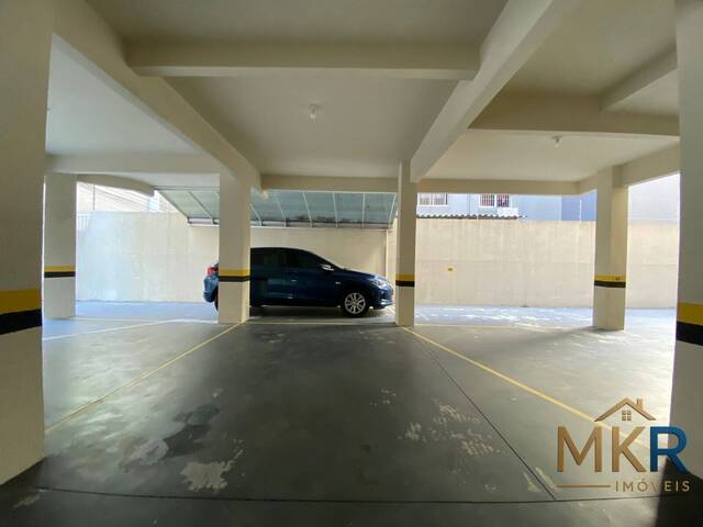 Apartamento para Venda em Itapema - 4