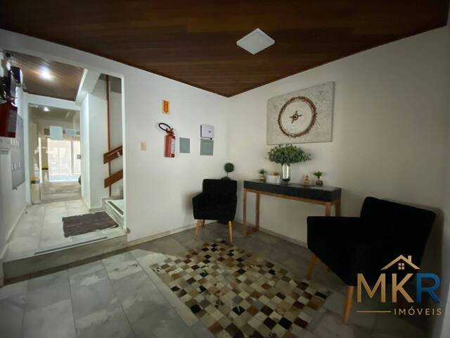 Apartamento para Venda em Itapema - 5