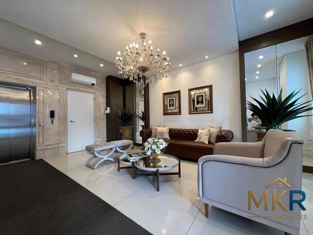 #M885 - Apartamento para Venda em Itapema - SC