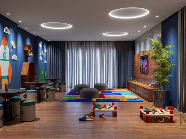 #M889 - Apartamento para Venda em Itapema - SC