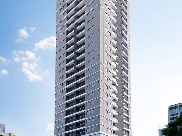 #M890 - Apartamento para Venda em Itapema - SC