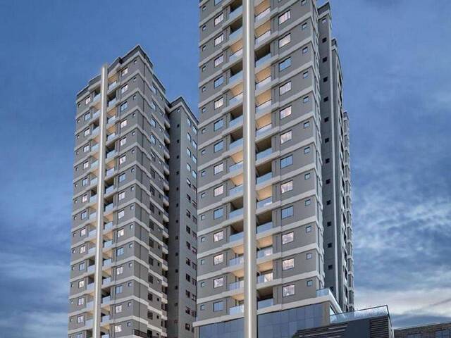 #M892 - Apartamento para Venda em Itapema - SC