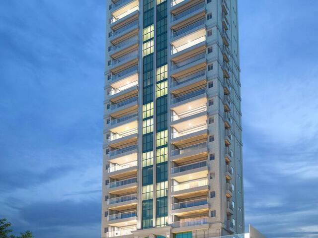 Venda em Perequê - Porto Belo