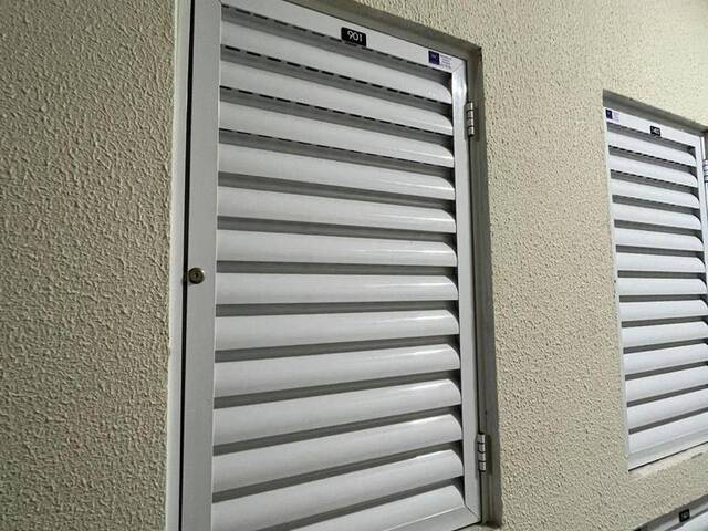 Apartamento para Venda em Itapema - 2