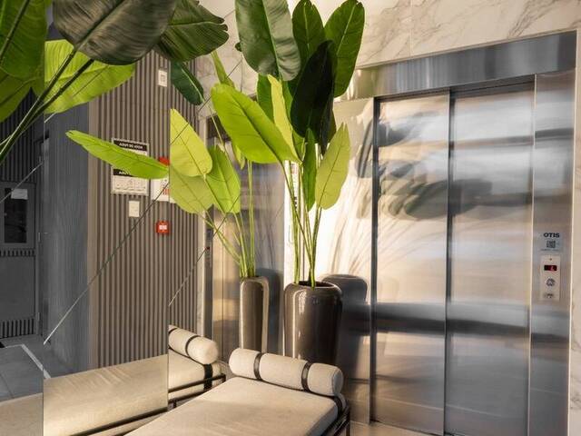 Apartamento para Venda em Itapema - 4