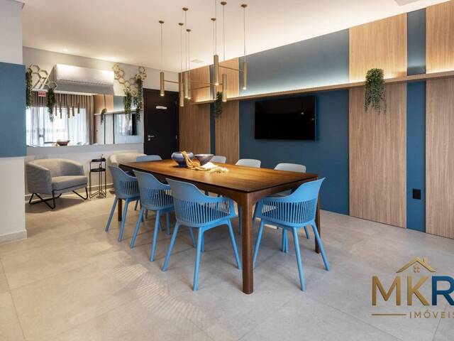 Apartamento para Venda em Itapema - 5