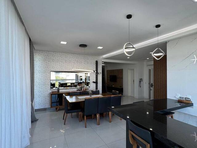 Apartamento para Venda em Itapema - 2
