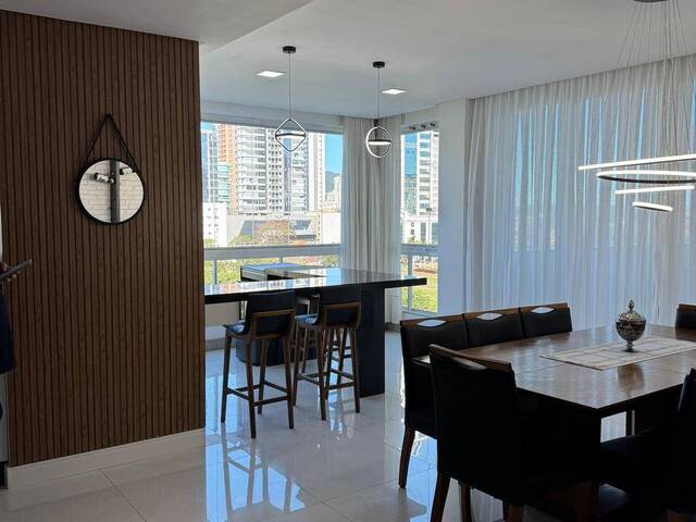 Apartamento para Venda em Itapema - 3